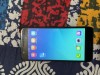 Oppo A57